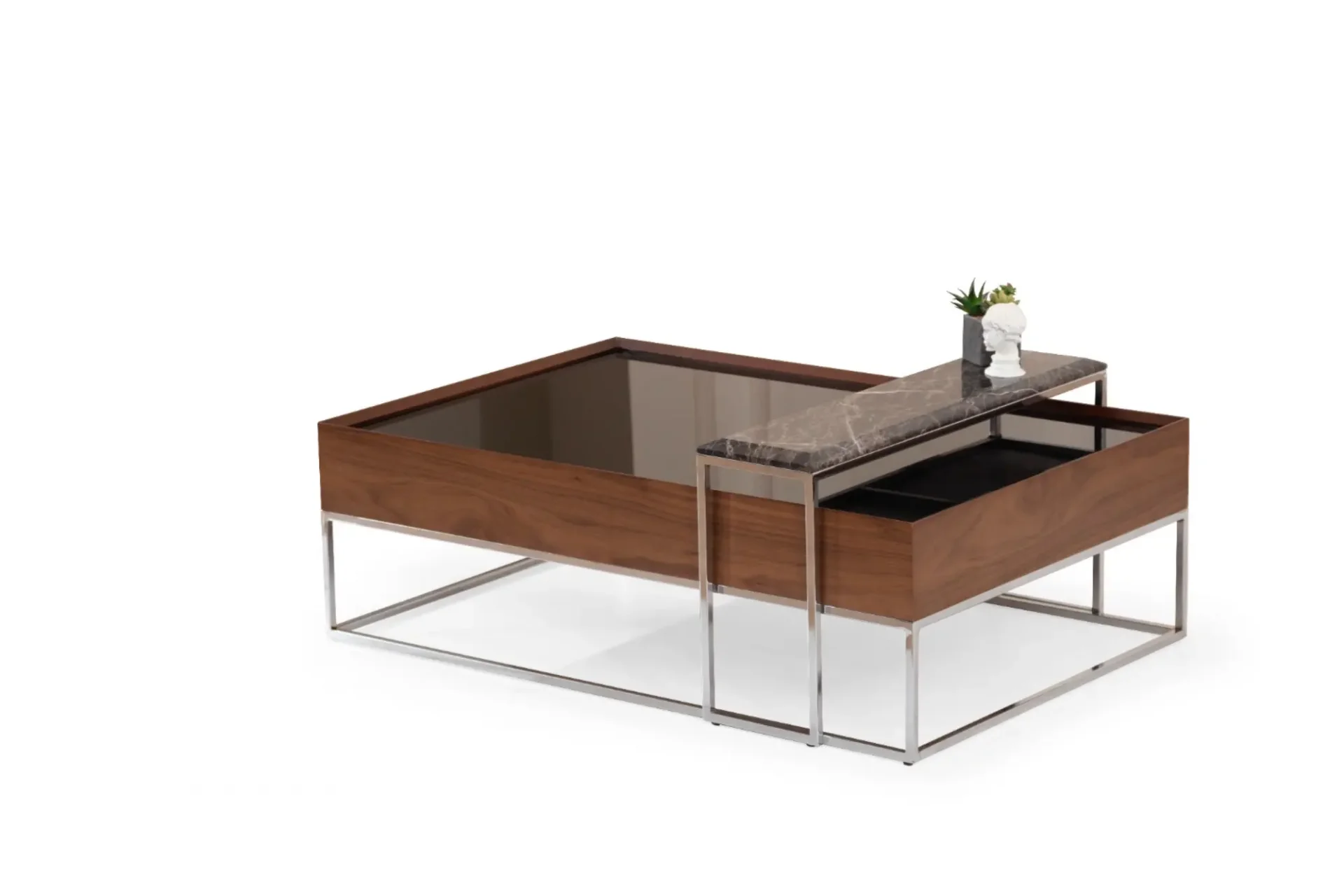 CROWN ORTA SEHPA
