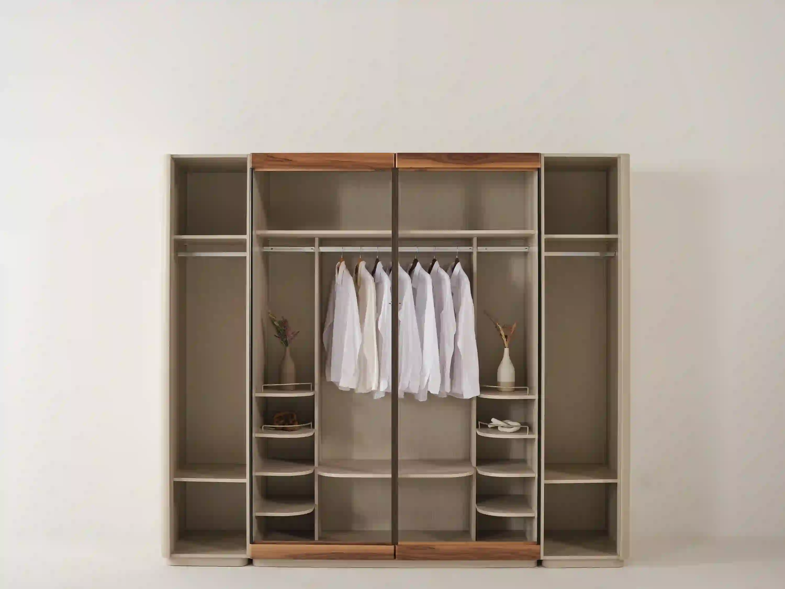 ESTELLA YATAK ODASI TAKIMI