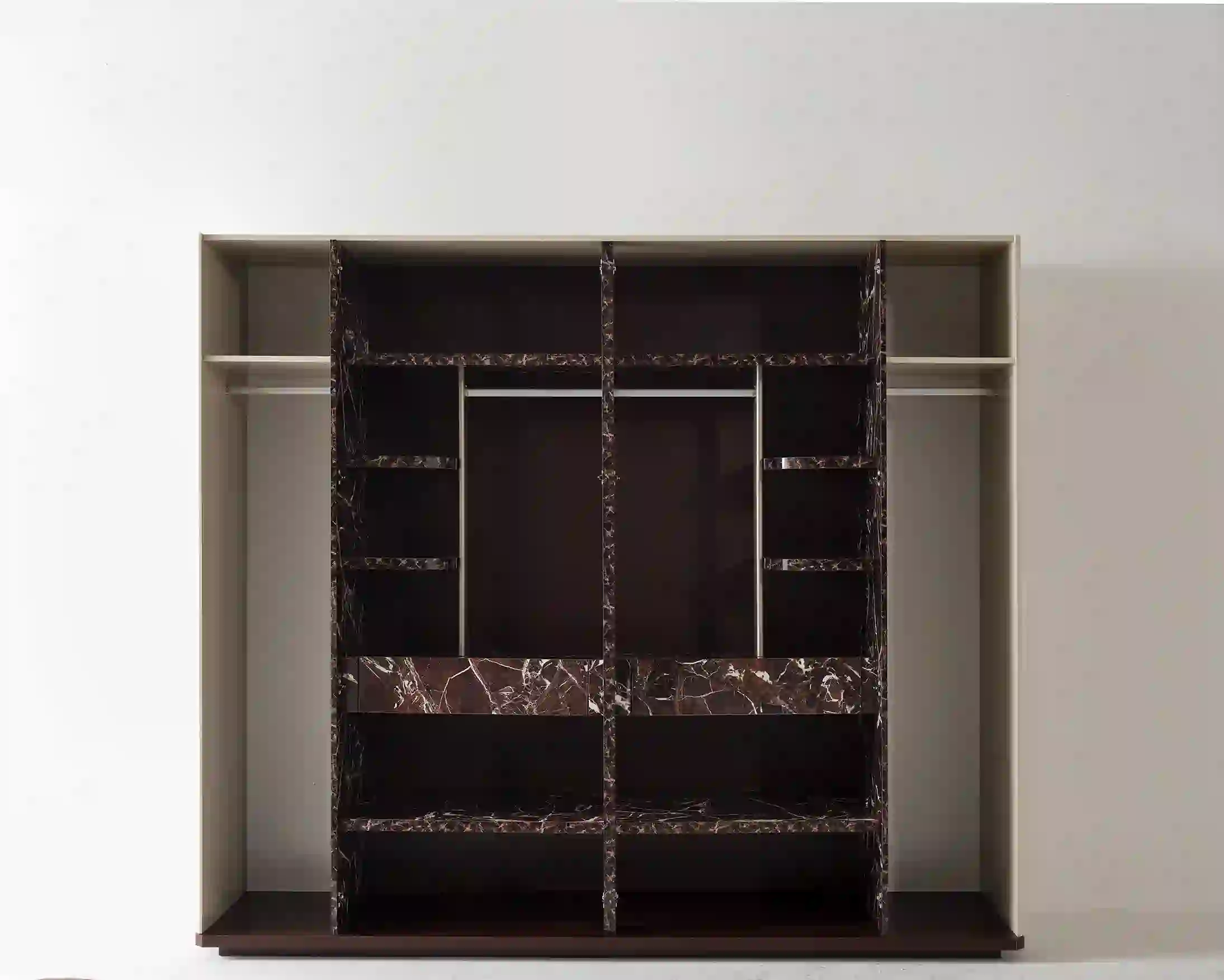 LEONORA YATAK ODASI TAKIMI