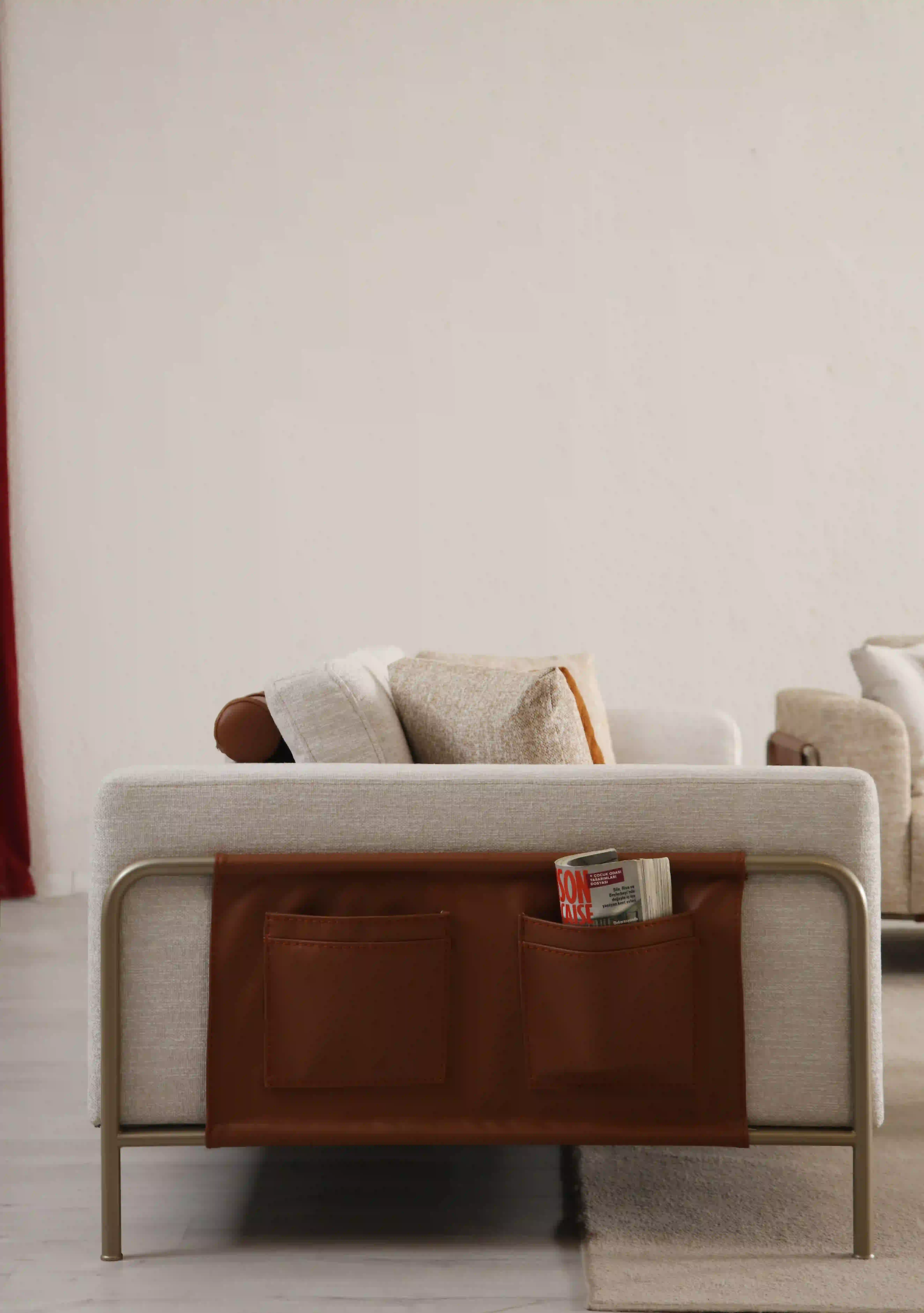 COLT SOFA KOLTUK TAKIMI