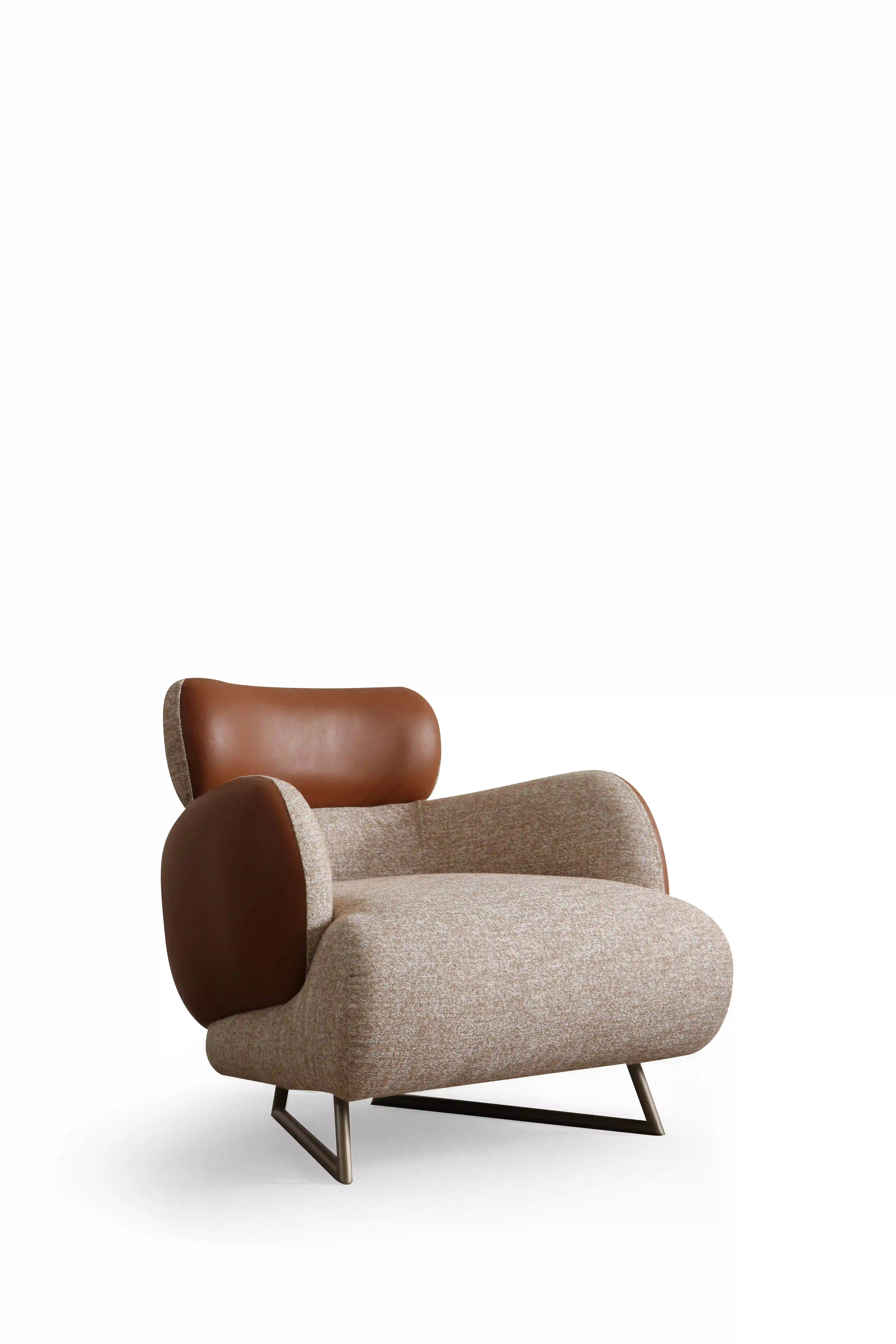 COLT SOFA KOLTUK TAKIMI