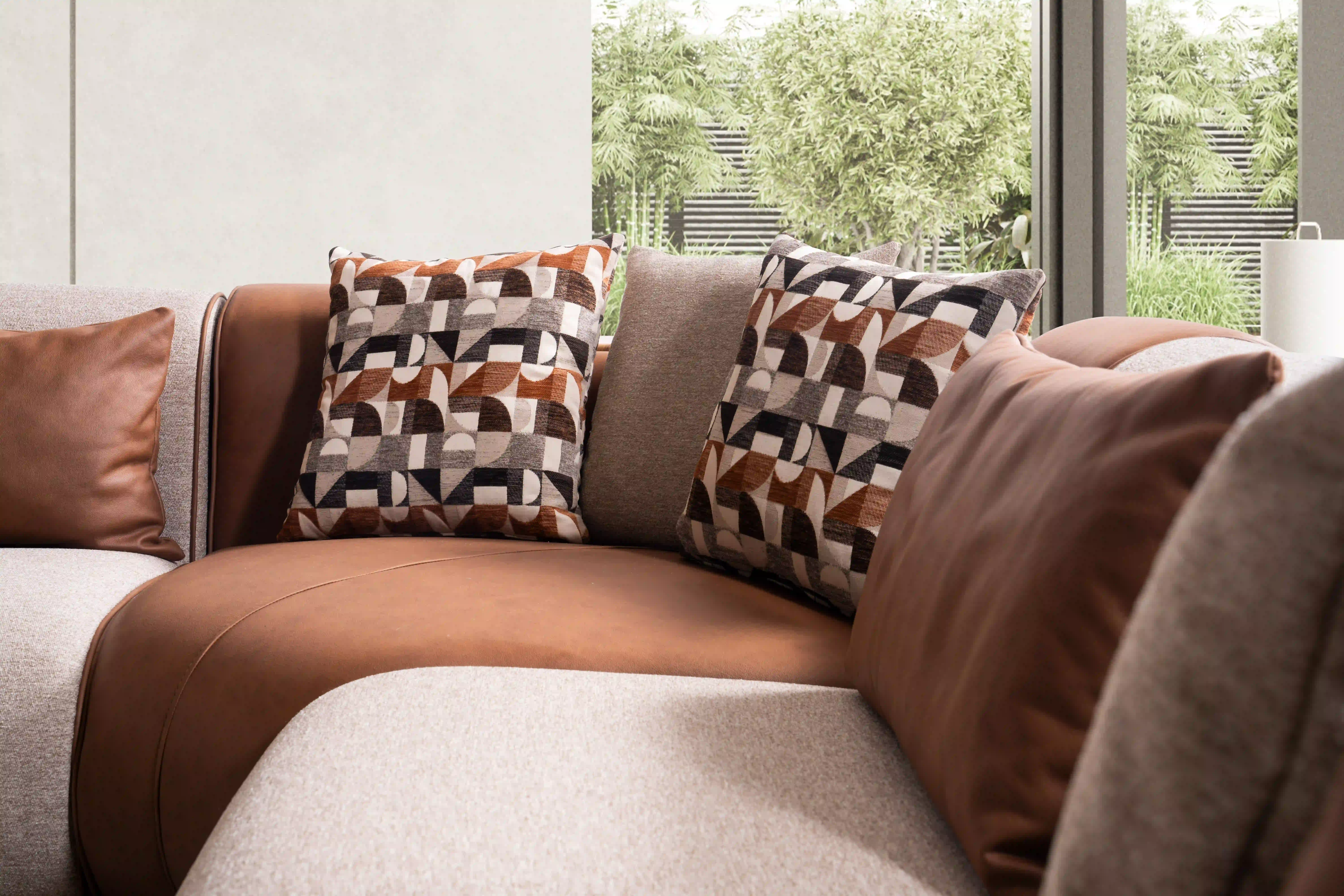 GRANDE KÖŞE TAKIMI