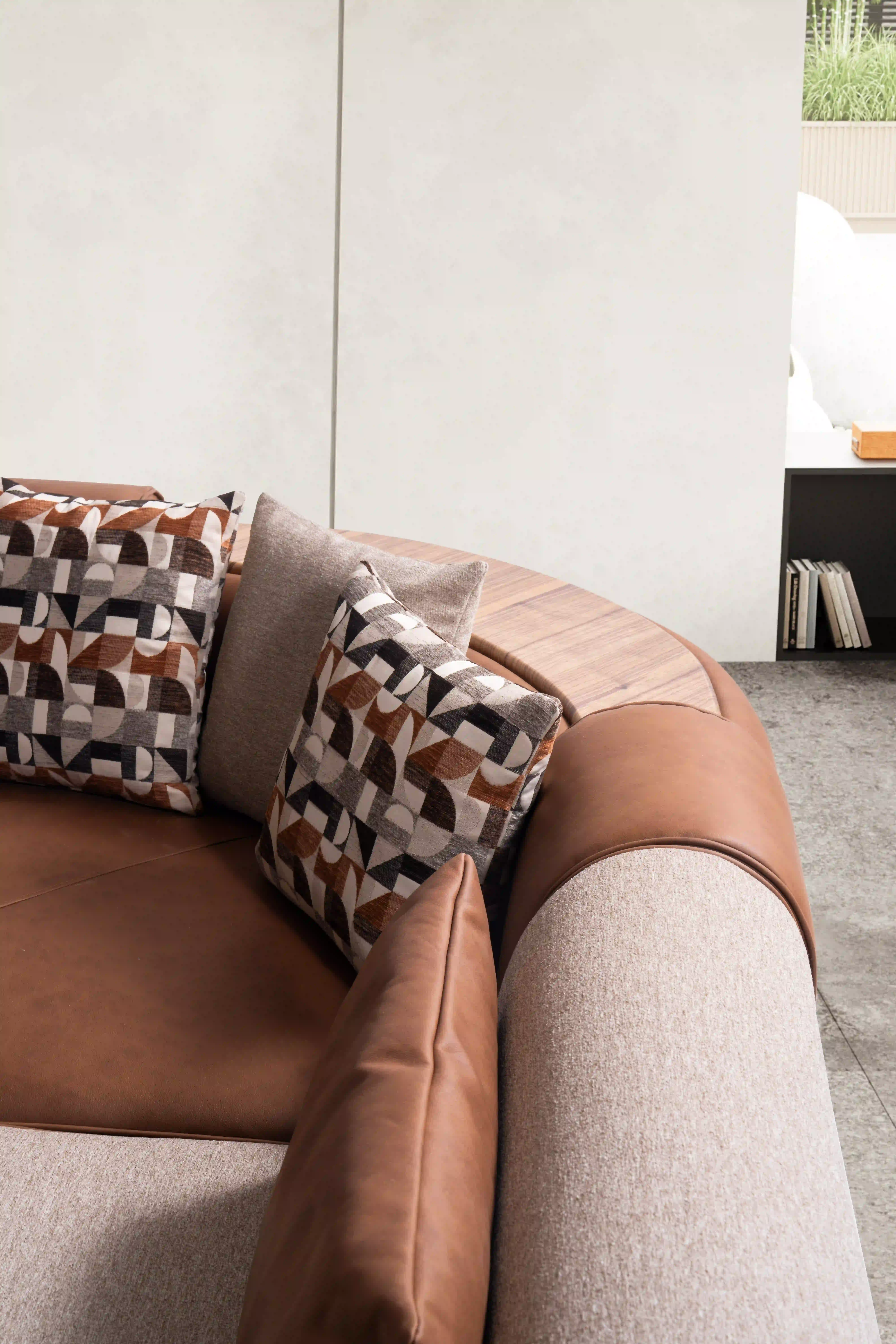 GRANDE KÖŞE TAKIMI