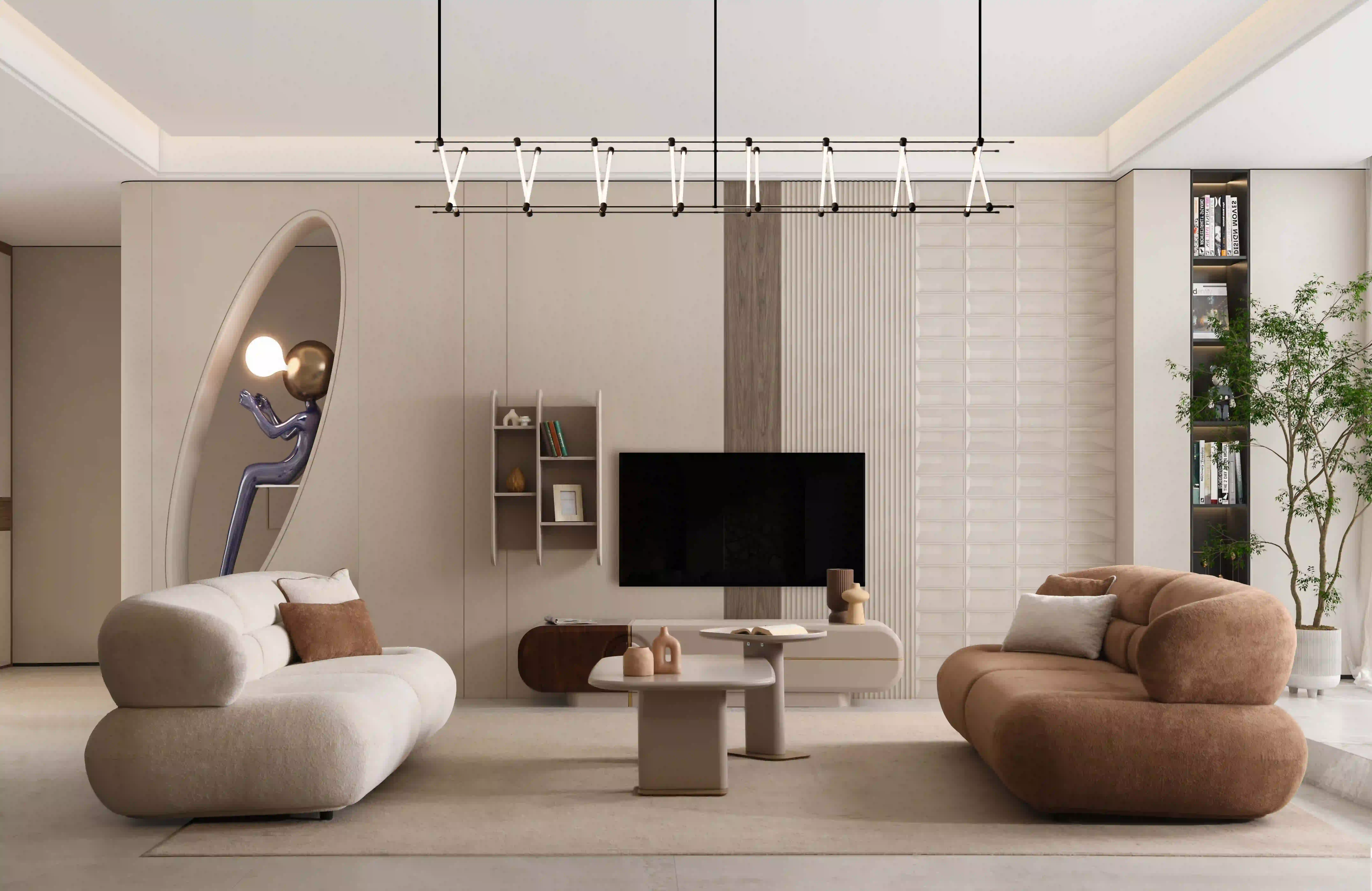 LUXAIR KOLTUK TAKIMI