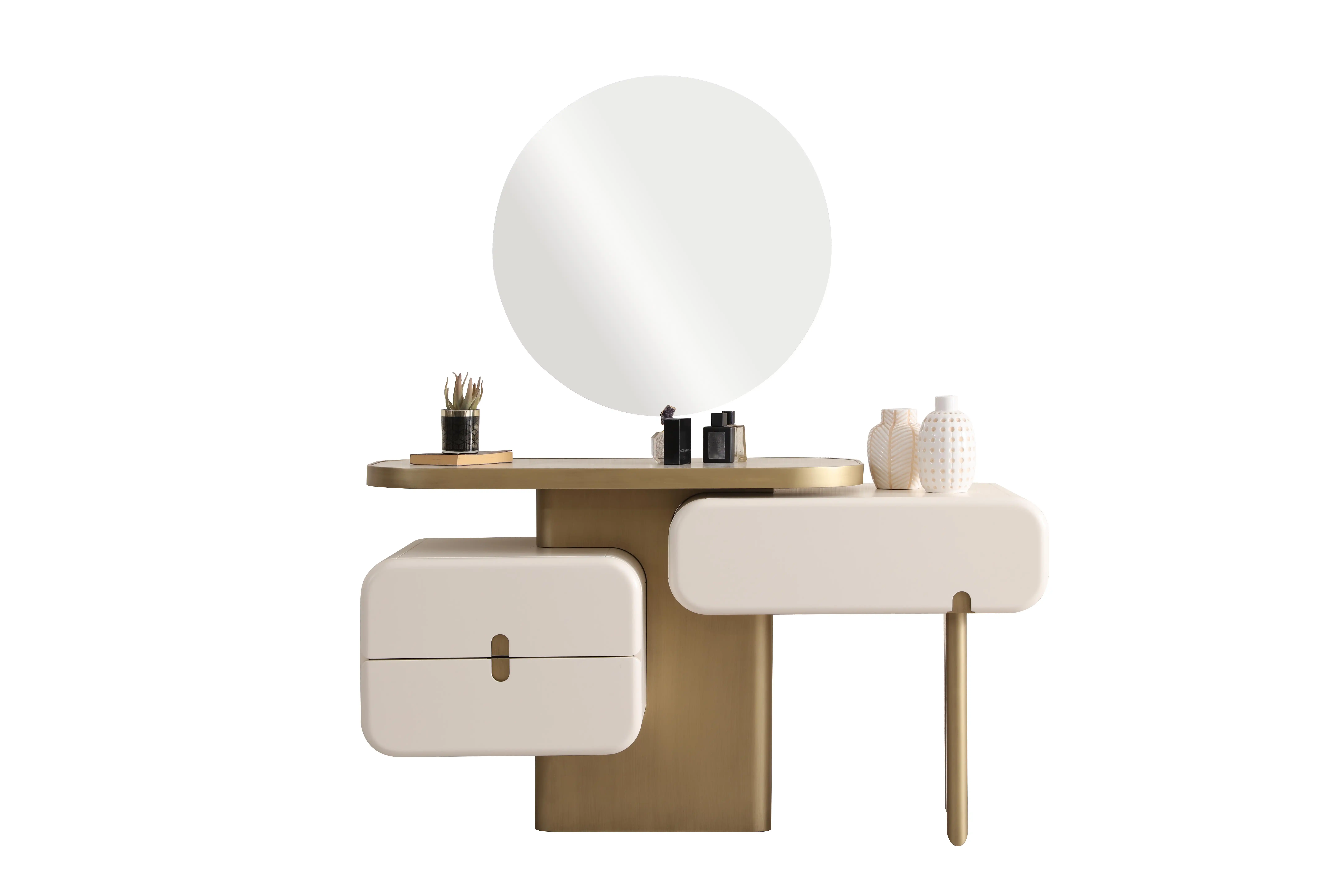 MOLIVO YATAK ODASI TAKIMI