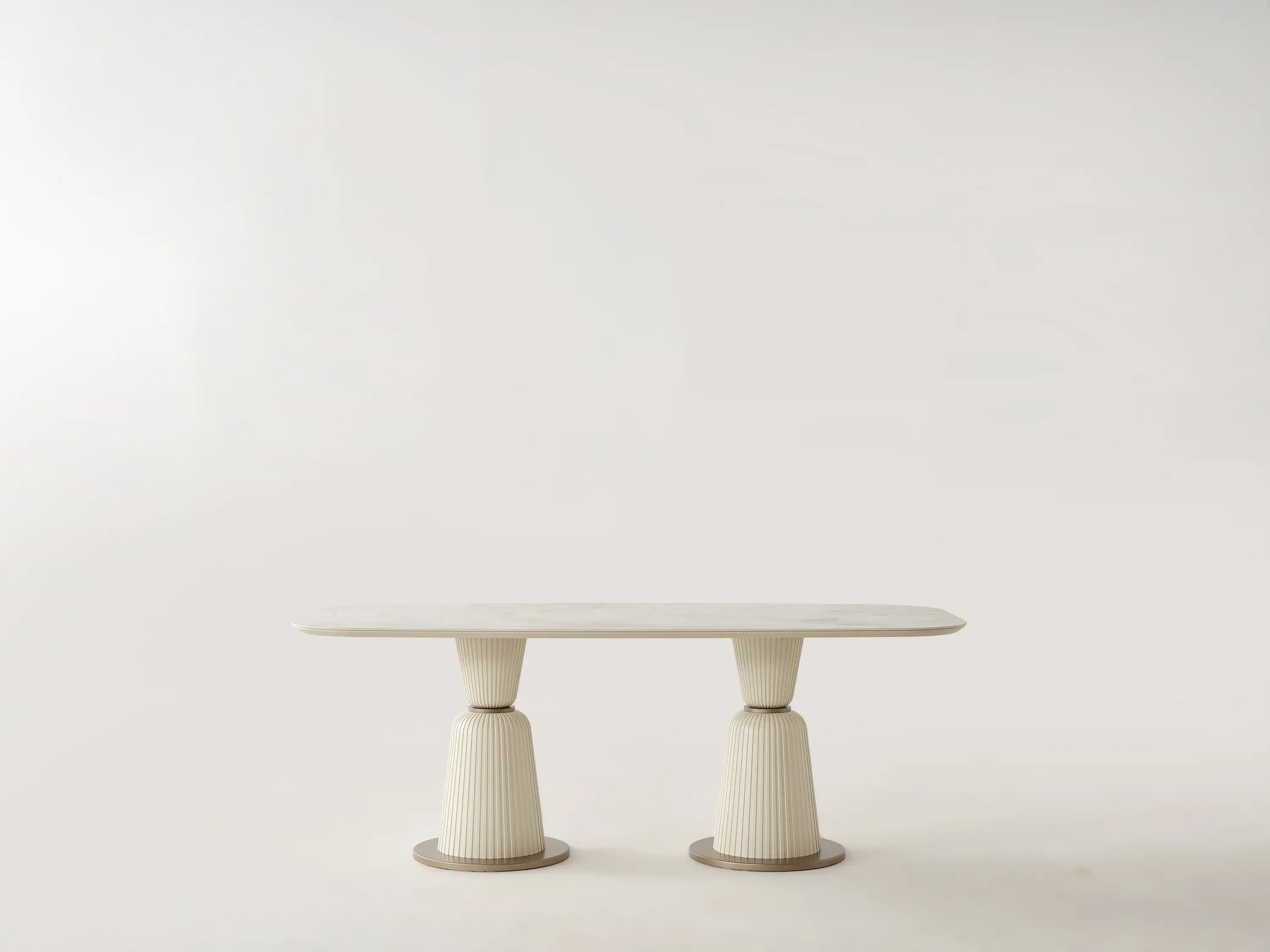 SEBASTIAN YEMEK ODASO TAKIMI