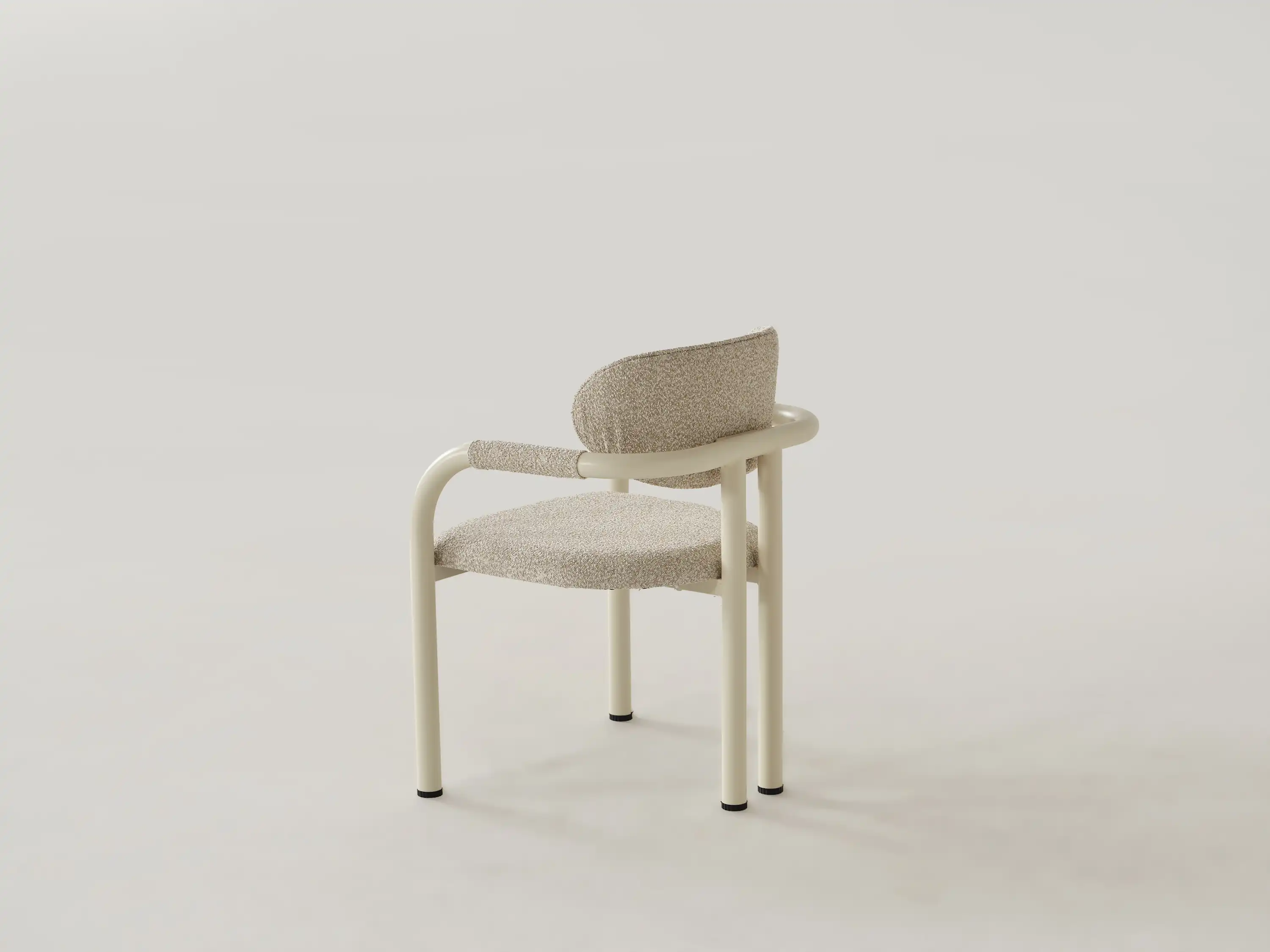 SEBASTIAN YEMEK ODASO TAKIMI