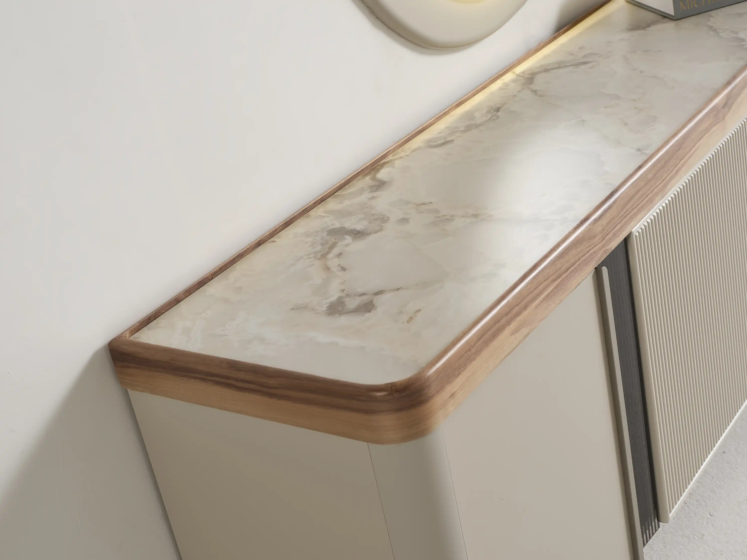 ESTELLA YEMEK ODASI TAKIMI