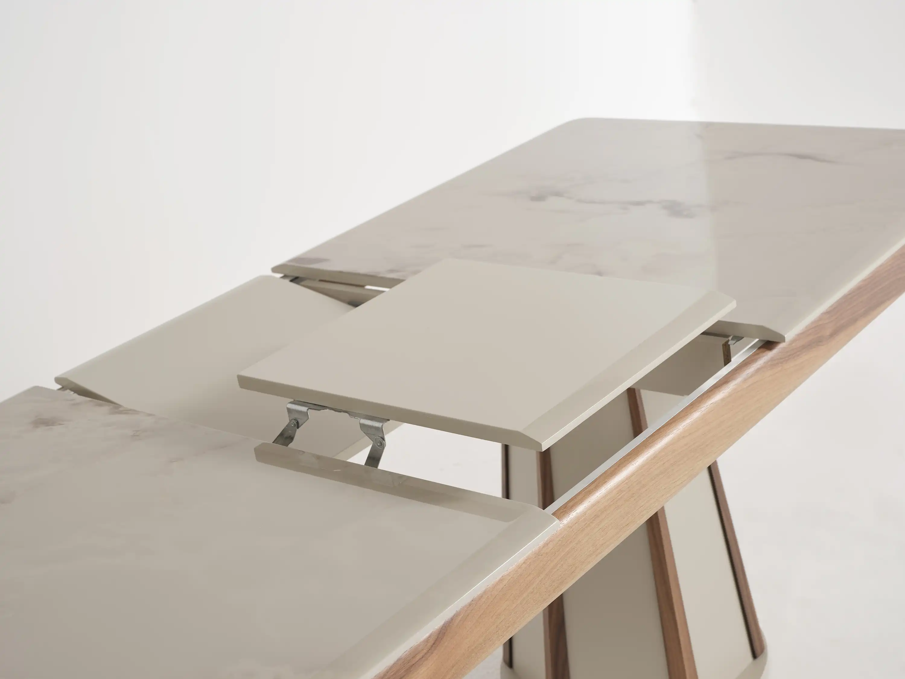 ESTELLA YEMEK ODASI TAKIMI