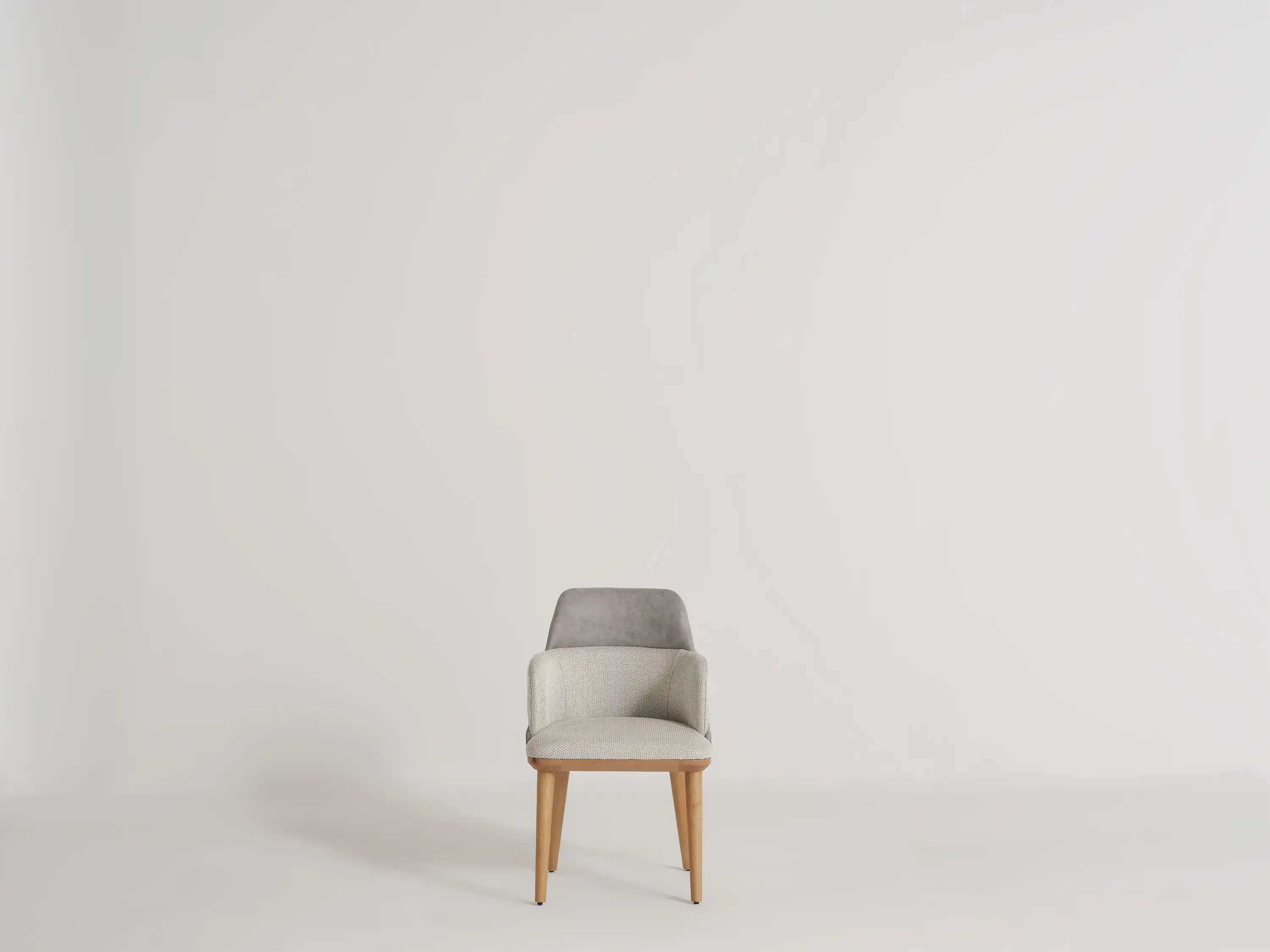 ESTELLA YEMEK ODASI TAKIMI